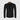 Chemise Versace black