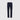 Chino Hugo Boss bleu foncé