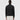 Veste 'Collin' MACKAGE