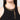 collier_palmangels_or_femme_mannequin_PWOB038S22MAT0017676