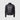 Veste 'Collin' MACKAGE