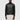 Veste 'Collin' MACKAGE
