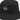 colmar-bob-homme-noir-5074Na