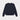 colmar-sweat-shirt-bleu-8232