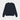 colmar-sweat-shirt-bleu-8232