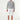 short Colmar blanc
