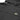 Ensemble de survêtement Lacoste noir pour homme