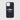Coque Palm Angels IPhone 12/12pro