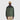 coupe_vent_kenzo_kaki_homme_FC65BL0539L0_4