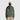 coupe_vent_kenzo_kaki_homme_FC65BL0539L0_5