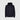 cp-company-sweat-pull-14CMSS082A005086Wd_7d0dbd88-27de-46fa-a5d9-83ecda130a3a