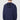 Hoodie zippé CP COMPANY