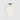 cp-company-sweat-pull-14CMSS082A005086Wd_7d0dbd88-27de-46fa-a5d9-83ecda130a3a