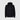 cp-company-sweat-pull-14CMSS082A005086Wd_7d0dbd88-27de-46fa-a5d9-83ecda130a3a