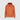 cp-company-sweat-pull-14CMSS082A005086Wd_7d0dbd88-27de-46fa-a5d9-83ecda130a3a