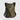Sac à dos C.P Company kaki