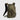 Sac à dos C.P Company kaki