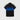 Polo Lacoste Sport LACOSTE