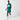 Polo Lacoste Sport LACOSTE