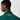 Polo Lacoste Sport LACOSTE