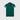 Polo Sport logo brodé LACOSTE