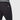 Pantalon de Survêtement DOLCE&GABBANA