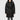 Doudoune Burberry noir