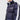 doudoune_palm_angels_navy_blue_homme_PMED019F22FAB0014601_4_86f019a2-5838-42f7-a87e-d9e77aa298a8