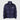 doudoune_palm_angels_navy_blue_homme_PMED019F22FAB0014601_6512a0da-365d-434a-8a97-b50bceebdef1