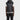 vest-without sleeves-11CMOW107A-Cp company-black-back-wear