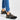 Sneakers à multicolores EMPORIO ARMANI