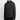Blouson EMPORIO ARMANI