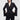 Ensemble Karl Lagerfeld femme