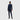 ensemble_hugo_boss_bleu_homme_50474690_2