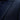 ensemble_hugo_boss_bleu_homme_50474690_3