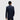 ensemble_hugo_boss_bleu_homme_50474690_5