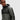 ensemble de survêtement à logos hugo boss gris sombre homme