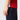 Polo jeux olympiques bandes bicolores et logo tricolore LACOSTE