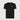 T-shirt Dolce Gabbana Noir