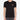 T-shirt Dolce Gabbana Noir