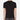 T-shirt Dolce Gabbana Noir