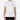T-Shirt à col rond DOLCE&GABBANA