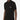 Polo à patch DOLCE&GABBANA