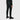 Pantalon à pinces DOLCE&GABBANA