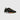 sneakers Ghoud noire
