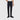 Pantalon chino HUGO BOSS