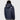 Veste matelassée à capuche HUGO BOSS