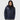 Veste matelassée à capuche HUGO BOSS