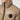 Doudoune matelassée HUGO BOSS
