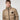 Doudoune matelassée HUGO BOSS